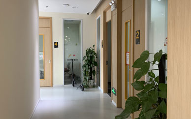 深圳环球雅思托福培训学校(罗湖校区)图3