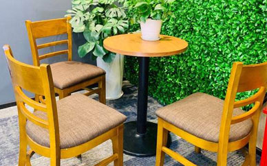 深圳环球雅思托福培训学校(福田校区)图2