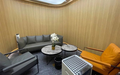 北京美世留学(顺义校区)图2