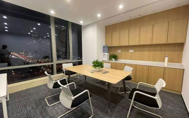 北京美世留学(菁英规划&国际艺术教育校区)图3