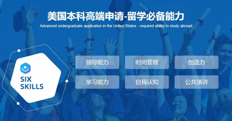 QQ截图20220606095406