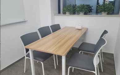 上海犀牛国际教育(浦东校区)图3