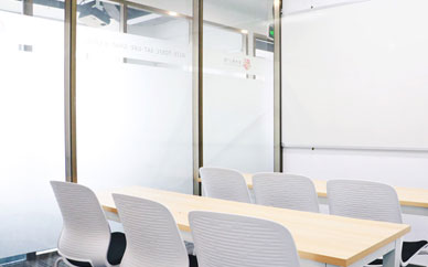 广州学为贵雅思托福培训(维多利总店)图2