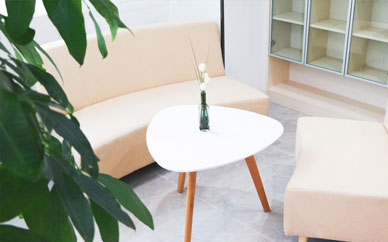 广州学为贵雅思托福培训(维多利总店)图3