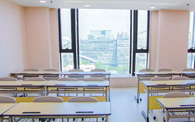 北京新航道前程留学·美英加澳欧亚留学申请机构图2