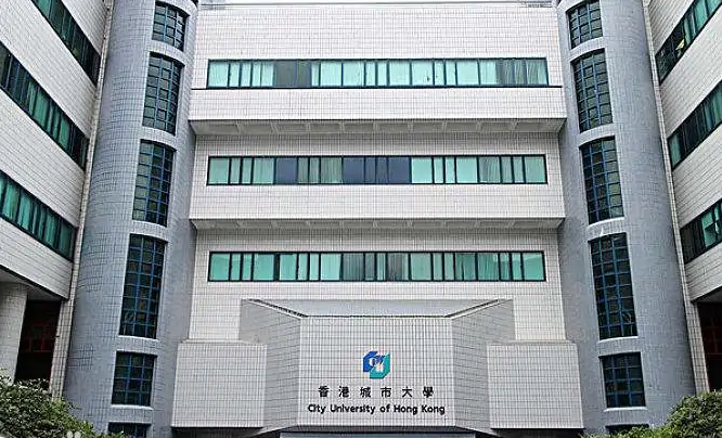香港科技大学(广州)资料介绍，香港高校内地办学都有哪些？