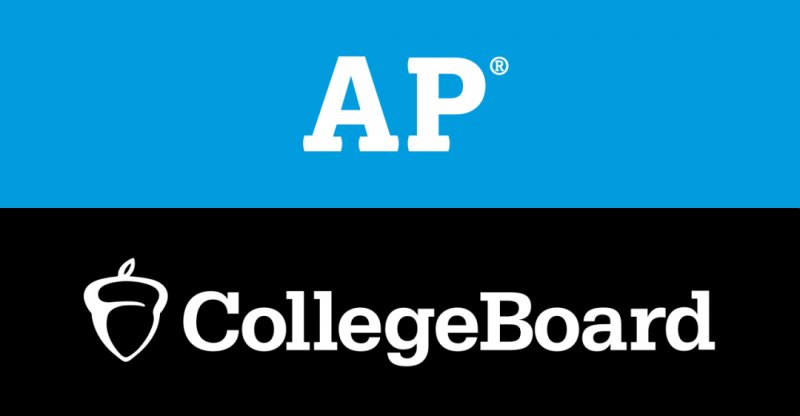 高中AP选课哪些科目最容易，哪些AP科目是最容易拿高分？