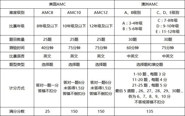 微信图片_20220722183518