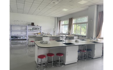 北京源梦国际教育海淀校区图2