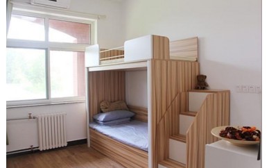 北京源梦国际教育海淀校区图3