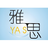 广州犀牛教育雅思口语集训班