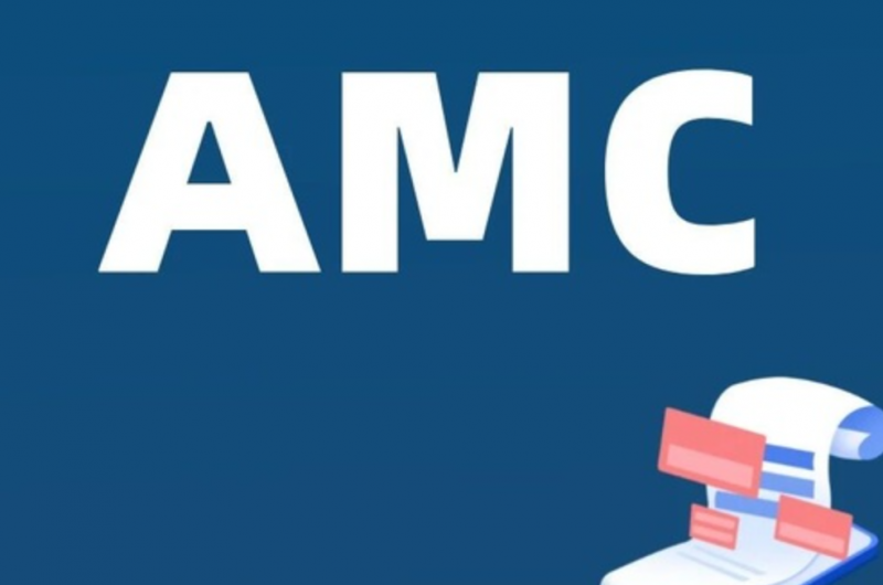 AMC8预备班培训课程