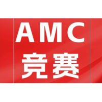 北京犀牛教育Pre-AMC8培训班课程（适合3-5年级学生）