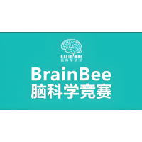 北京Brain Bee脑科学竞赛培训班