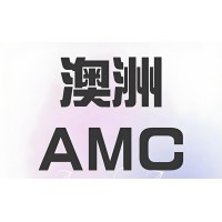 成都澳洲AMC竞赛培训班